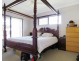 10 Nautilus Street, Bowen QLD 4805