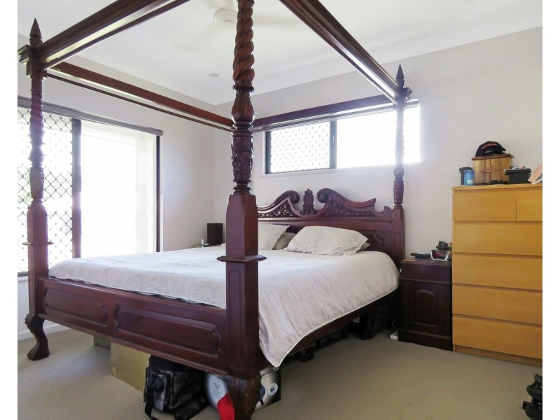 10 Nautilus Street, Bowen QLD 4805