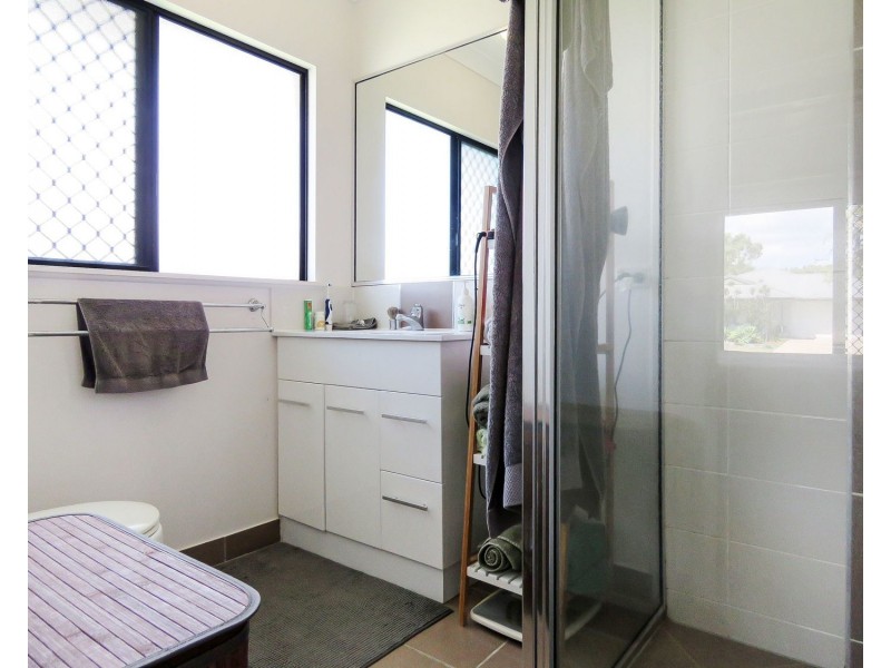 10 Nautilus Street, Bowen QLD 4805