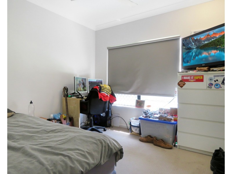 10 Nautilus Street, Bowen QLD 4805
