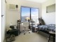 10 Nautilus Street, Bowen QLD 4805
