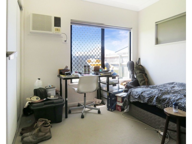 10 Nautilus Street, Bowen QLD 4805