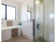 10 Nautilus Street, Bowen QLD 4805