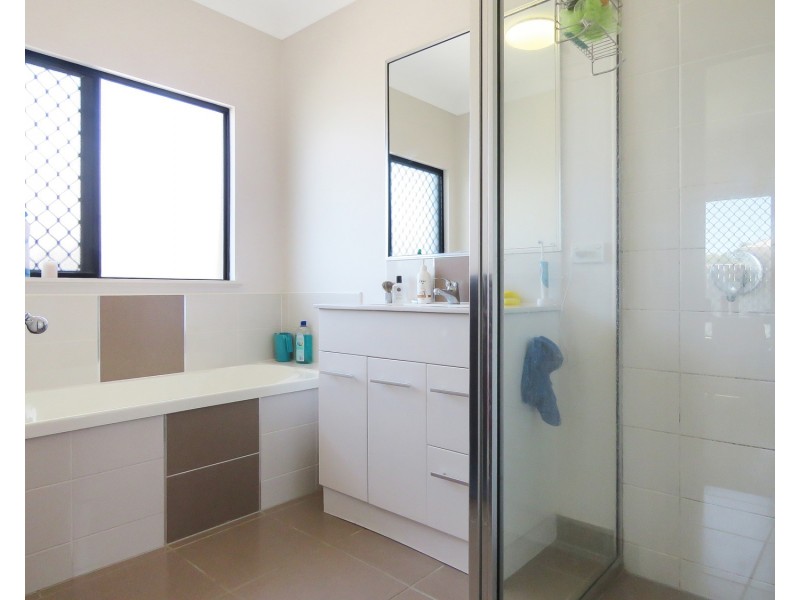 10 Nautilus Street, Bowen QLD 4805