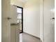 10 Nautilus Street, Bowen QLD 4805