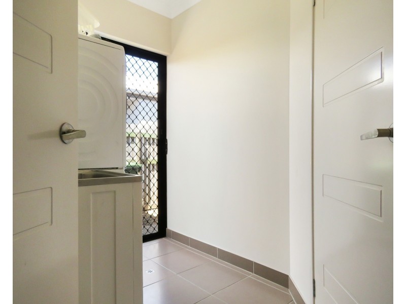 10 Nautilus Street, Bowen QLD 4805