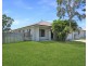 10 Nautilus Street, Bowen QLD 4805