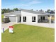 9 Marine Parade, Bowen QLD 4805