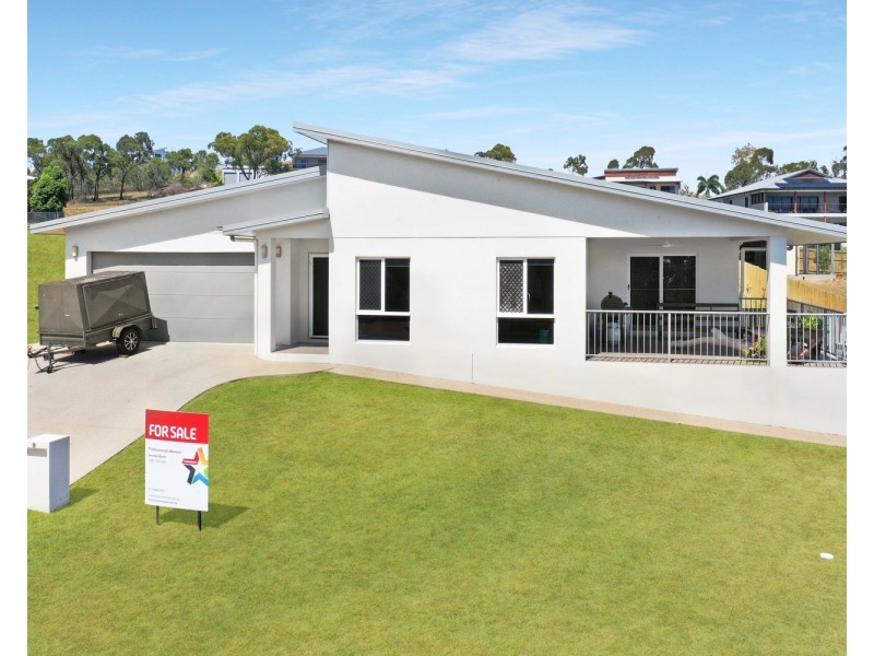 9 Marine Parade, Bowen QLD 4805