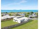 9 Marine Parade, Bowen QLD 4805