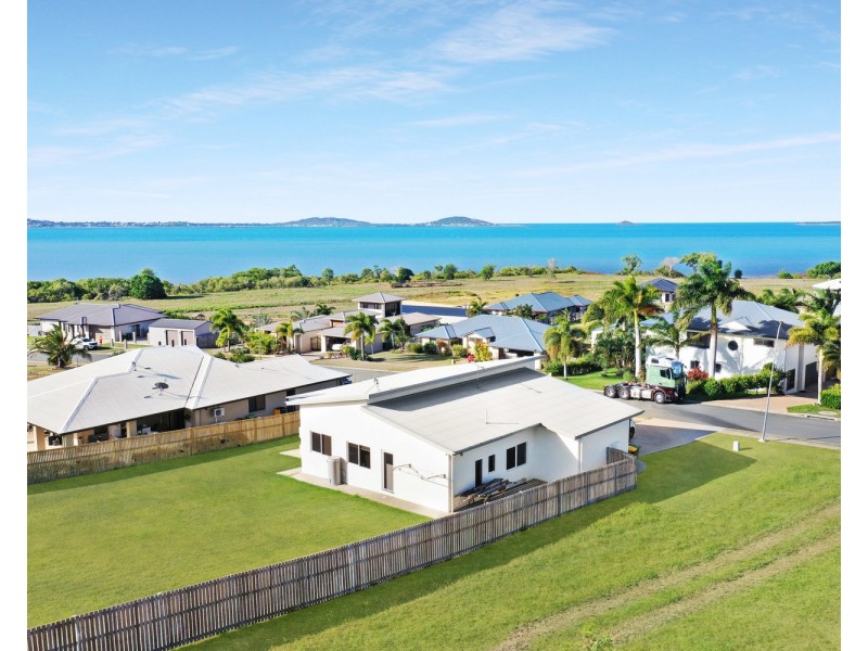 9 Marine Parade, Bowen QLD 4805