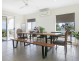 9 Marine Parade, Bowen QLD 4805