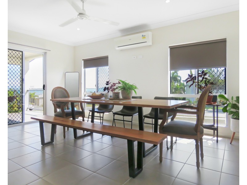 9 Marine Parade, Bowen QLD 4805