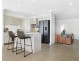 9 Marine Parade, Bowen QLD 4805