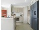 9 Marine Parade, Bowen QLD 4805