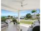 9 Marine Parade, Bowen QLD 4805