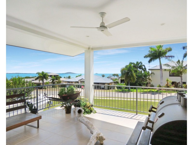 9 Marine Parade, Bowen QLD 4805