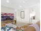 9 Marine Parade, Bowen QLD 4805
