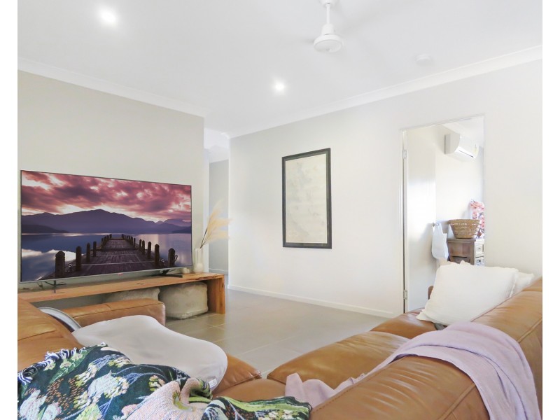 9 Marine Parade, Bowen QLD 4805