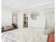 9 Marine Parade, Bowen QLD 4805