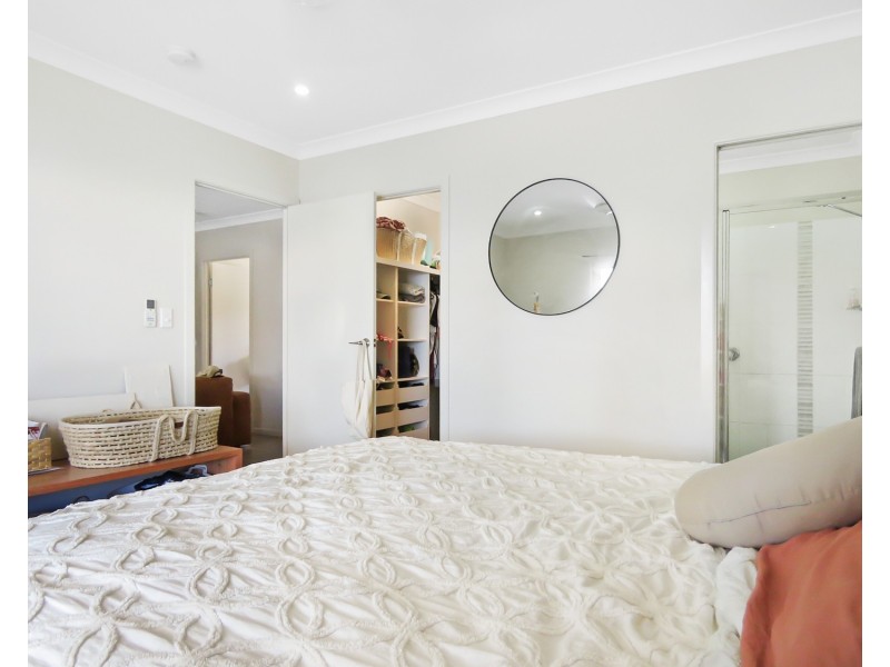 9 Marine Parade, Bowen QLD 4805