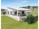 9 Marine Parade, Bowen QLD 4805