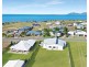 9 Marine Parade, Bowen QLD 4805