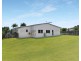 9 Marine Parade, Bowen QLD 4805