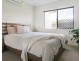9 Marine Parade, Bowen QLD 4805