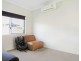 9 Marine Parade, Bowen QLD 4805
