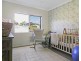 9 Marine Parade, Bowen QLD 4805