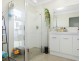 9 Marine Parade, Bowen QLD 4805