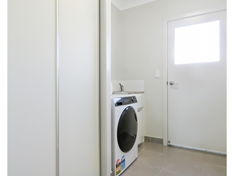 9 Marine Parade, Bowen QLD 4805