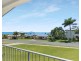 9 Marine Parade, Bowen QLD 4805