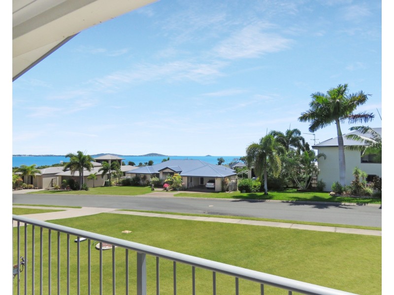 9 Marine Parade, Bowen QLD 4805