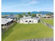 9 Marine Parade, Bowen QLD 4805