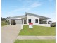 9 Marine Parade, Bowen QLD 4805