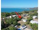 47 Holborne Street, Bowen QLD 4805