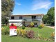 47 Holborne Street, Bowen QLD 4805
