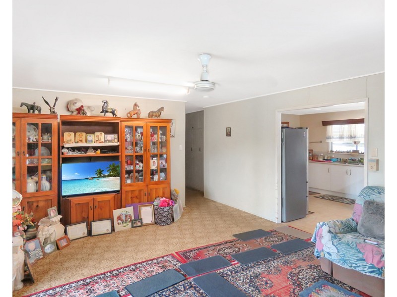 47 Holborne Street, Bowen QLD 4805