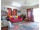 47 Holborne Street, Bowen QLD 4805