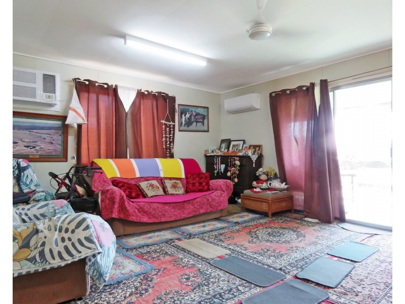47 Holborne Street, Bowen QLD 4805