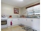 47 Holborne Street, Bowen QLD 4805