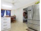 47 Holborne Street, Bowen QLD 4805