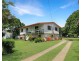 47 Holborne Street, Bowen QLD 4805