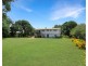 47 Holborne Street, Bowen QLD 4805
