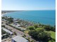 47 Holborne Street, Bowen QLD 4805