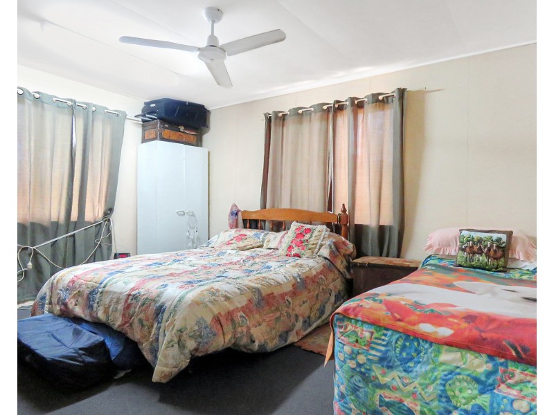 47 Holborne Street, Bowen QLD 4805