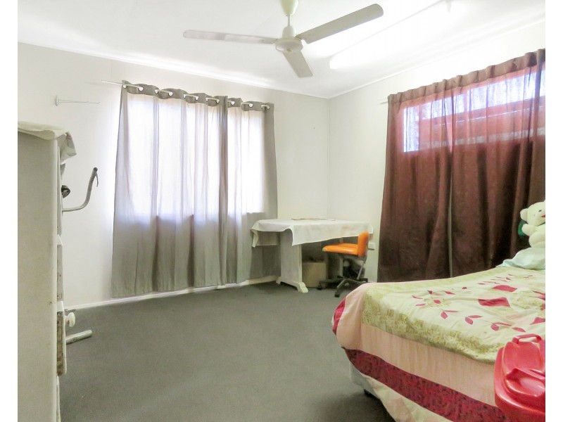 47 Holborne Street, Bowen QLD 4805