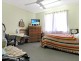 47 Holborne Street, Bowen QLD 4805